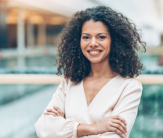 GSF Main HP Division Tile