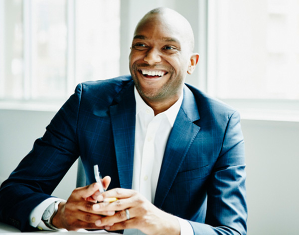 GSF Finance Accounting