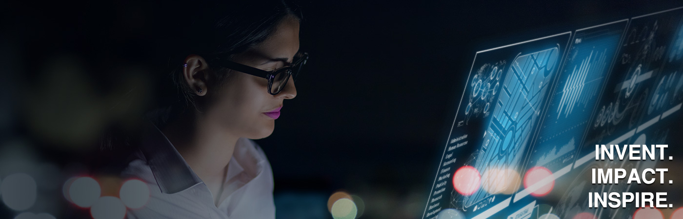 Technologies de l’information