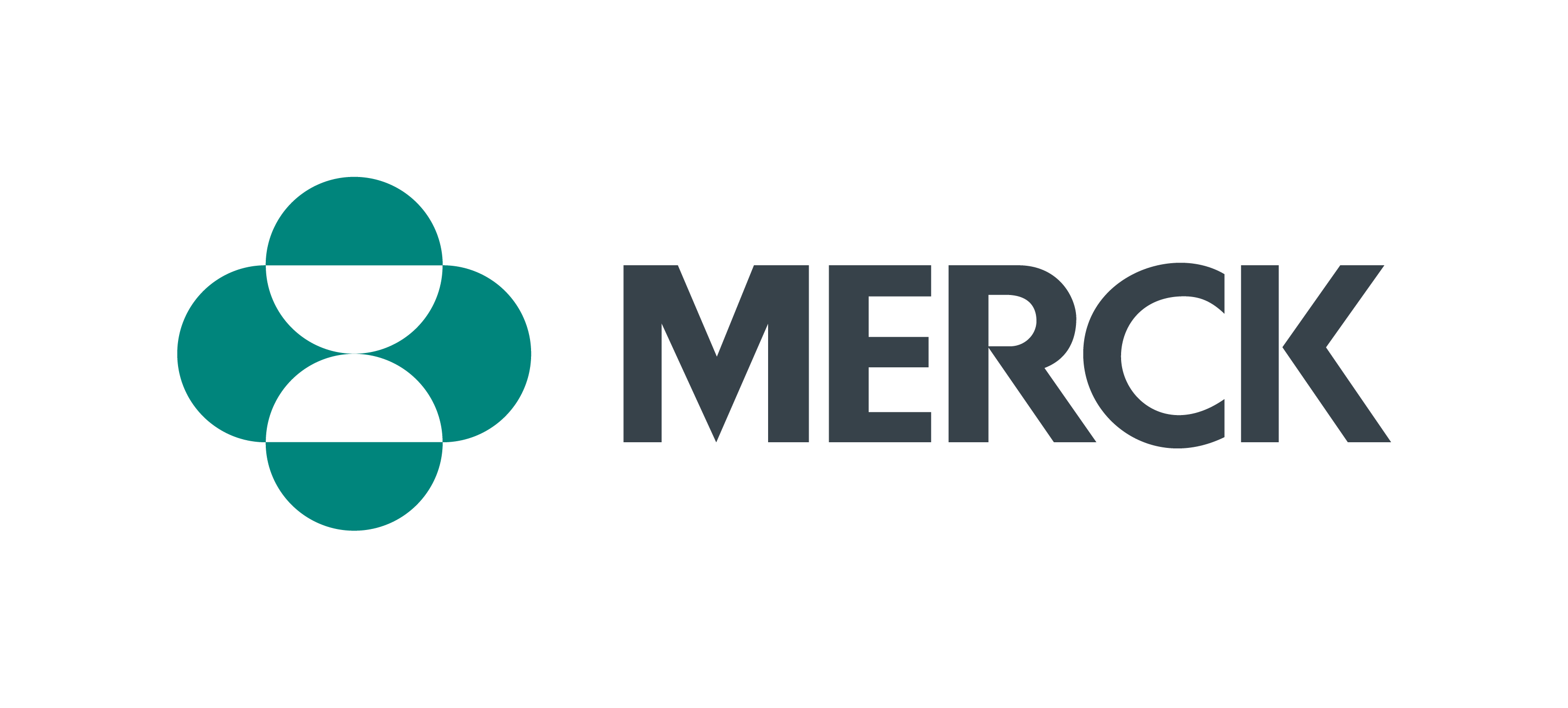 02852_Merck_Logo_Horizontal_TealGrey_RGB