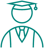 02954_Merck_Icon_Teal_RGB_Graduate