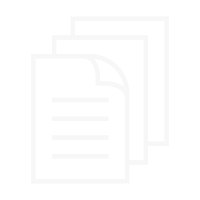 03240_MERCK_ICON_OFF-WHITE_RGB_Contents