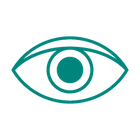 03240_MERCK_ICON_TEAL_RGB_Eye