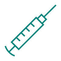 03240_MERCK_ICON_TEAL_RGB_Syringe-Vaccine