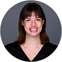 09262024_FT_LucyBakerPhoto_200x200