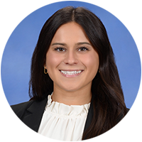 12032025_FT_AdrianaYacovelliPhoto_200x200