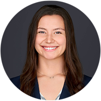 12132024_FT_McKennaMurdoch_photo_Circle