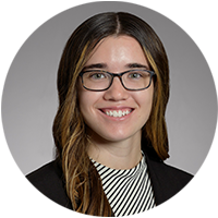 AnneliseNauman_11122025_200x200