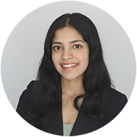 AvantiPanajkar_13112025_200x200