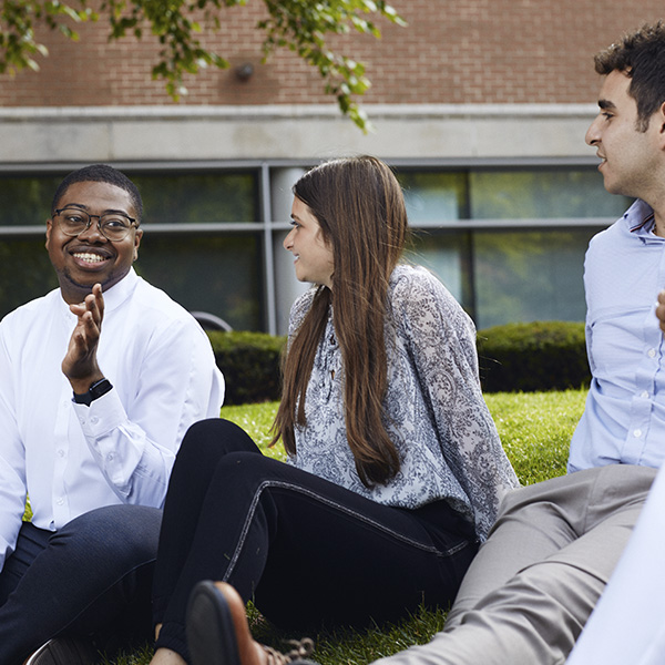 CanadaStudent_Program_600x600