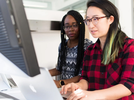 DataandAdvancedAnalytics