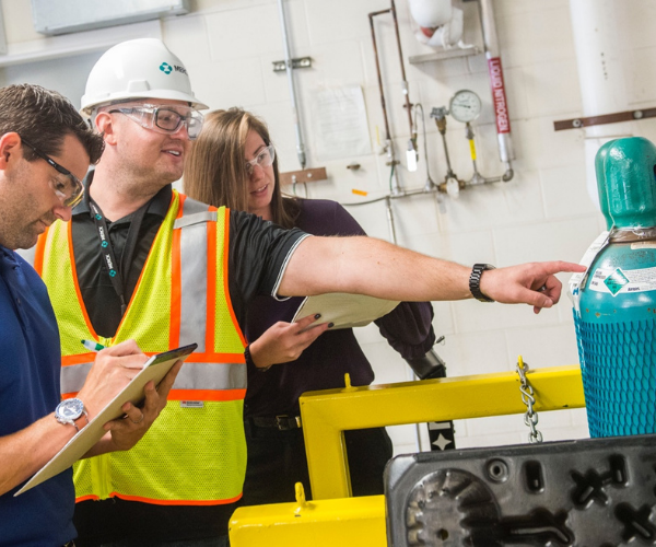 Environmental health and safety jobs in maryland