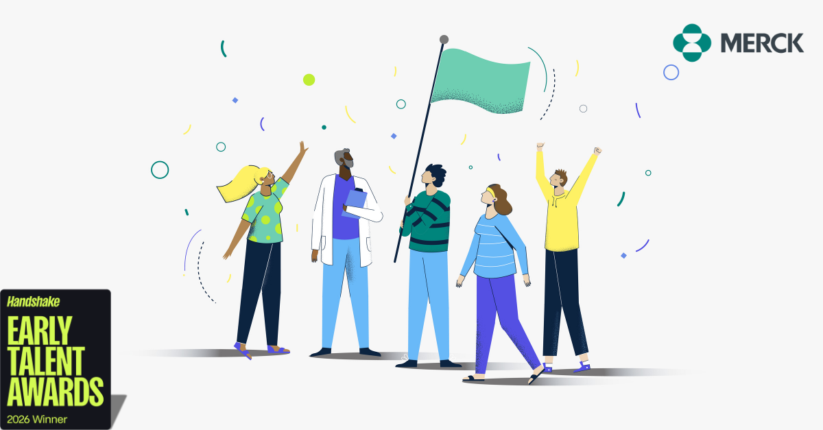 EarlyTalentAwards2026