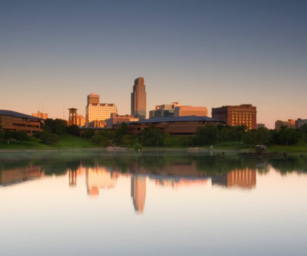 Work with us in Elkhorn, Nebraska Merck Careers