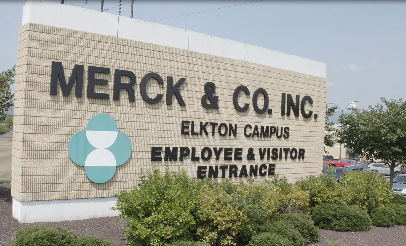 Elkton003