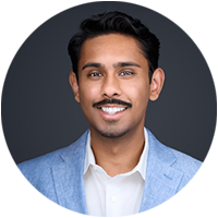 GargKush_11132025_200x200