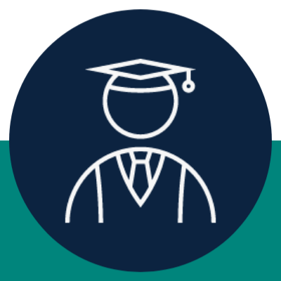 GraduatedIconCircle2