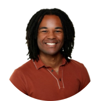 HeadshotEthanStrauther.png