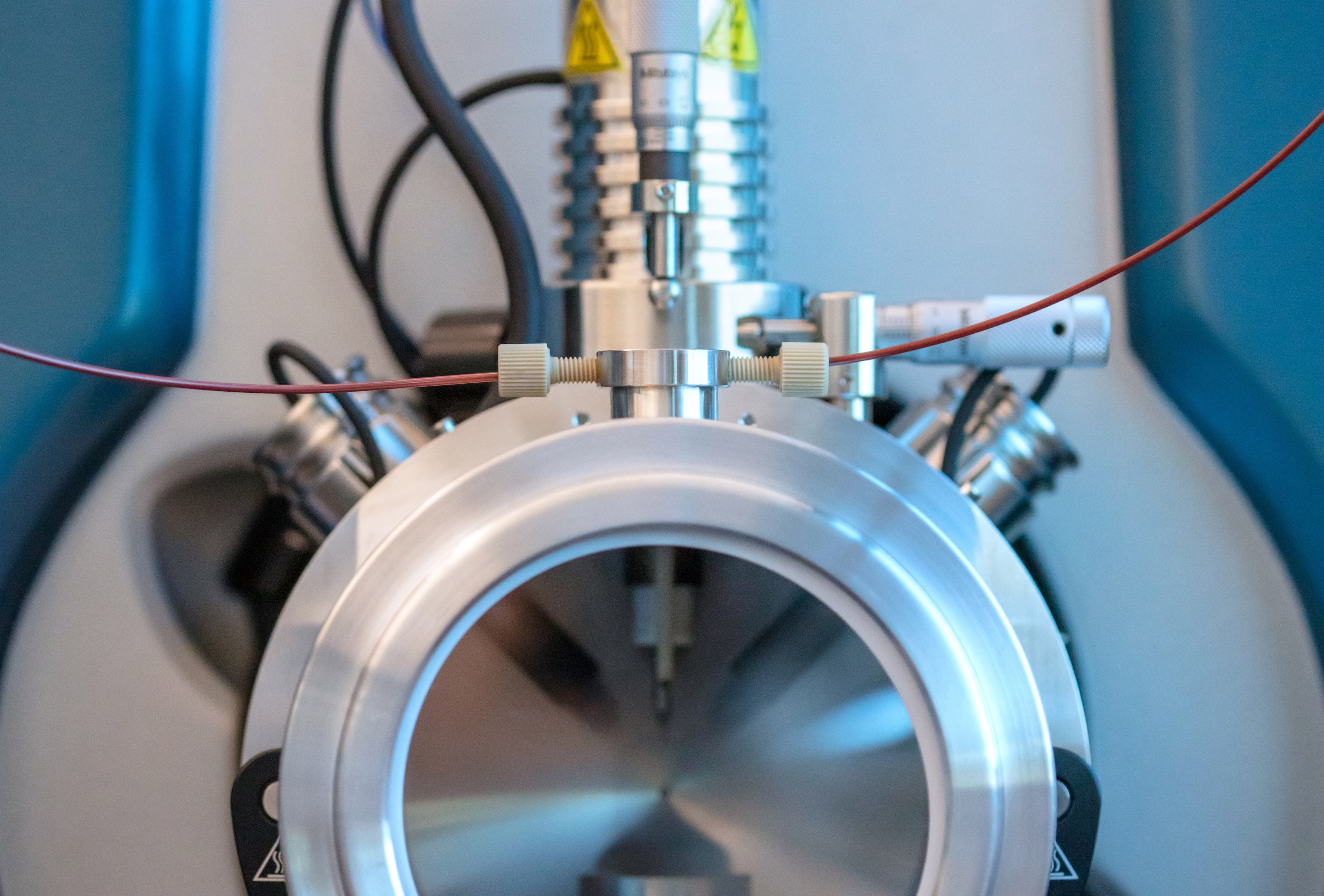 Lab-Equipment-SSF-centrifuge-301-1-HI1