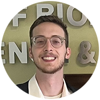 LandonLeininger_11132025_200x200