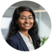 Manjula3