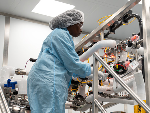 Manufacturing_Life_520x390