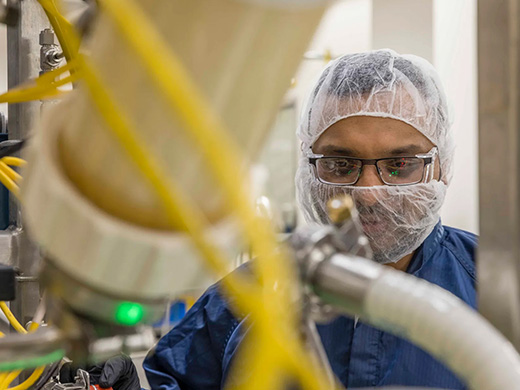 Manufacturing_Opportunity_520x390