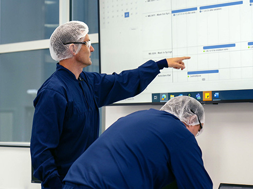Manufacturing_Work_520x390