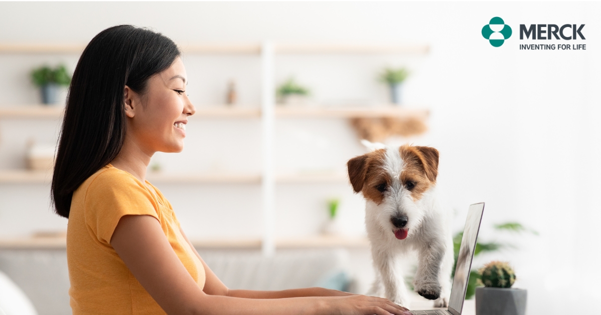 Directeur, Unité fonctionnelle Animaux de ferme / Business Unit