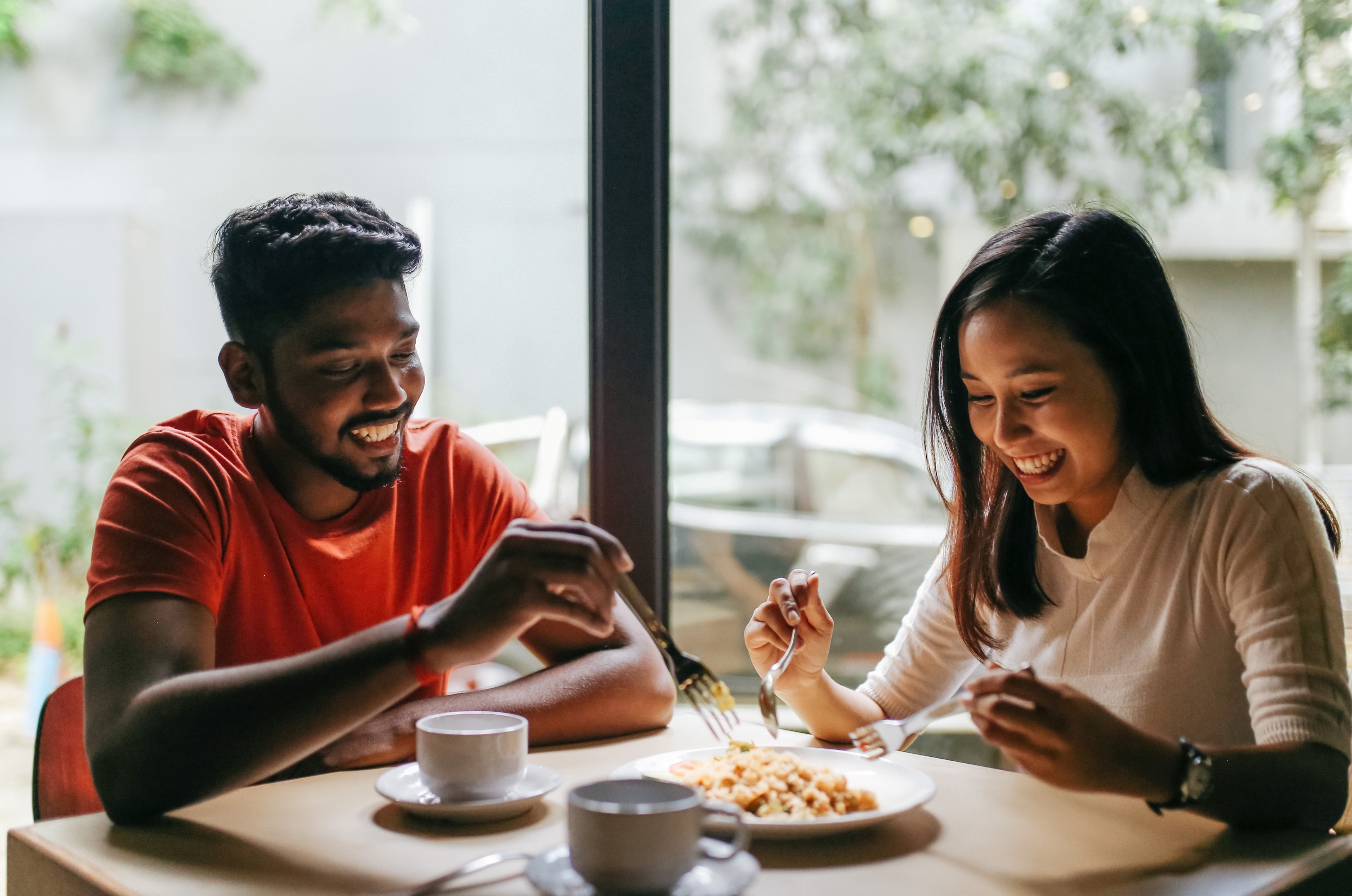 Patients-People-People_Eating_GettyImages_966364432_HI