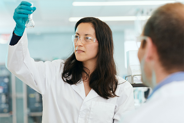 Postdoctoral_Hero_600x400