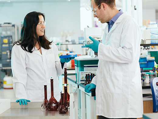 ResearchandDev_Med_520x390