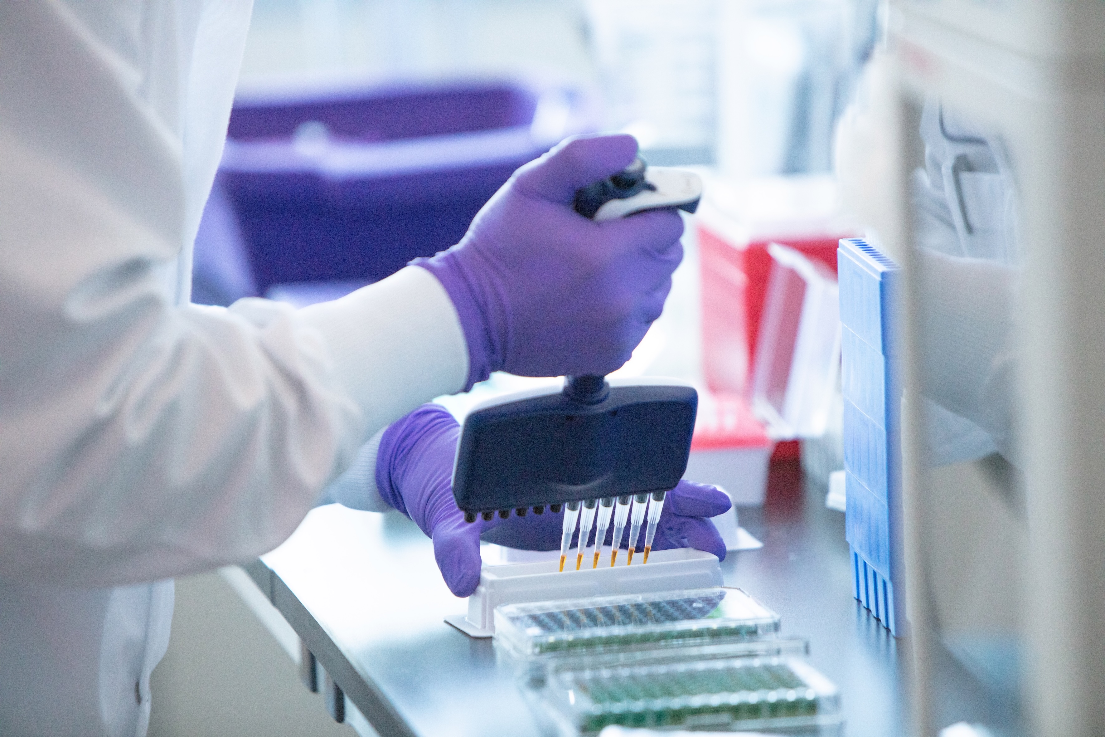 Scientists-SSF-Biology-Centrofuge-134-1-HI1
