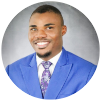 SetoC.Ogunleye.cl