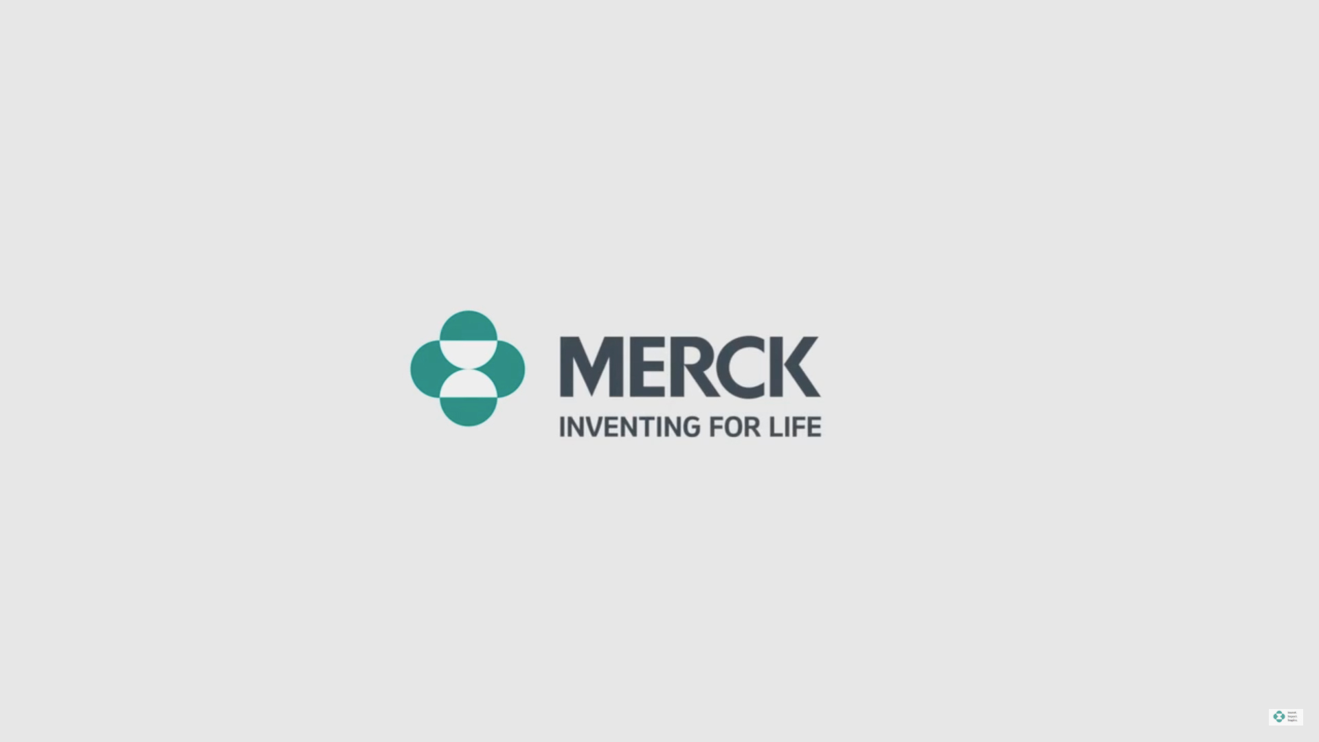 Student Opportunities & internships Merck Careers