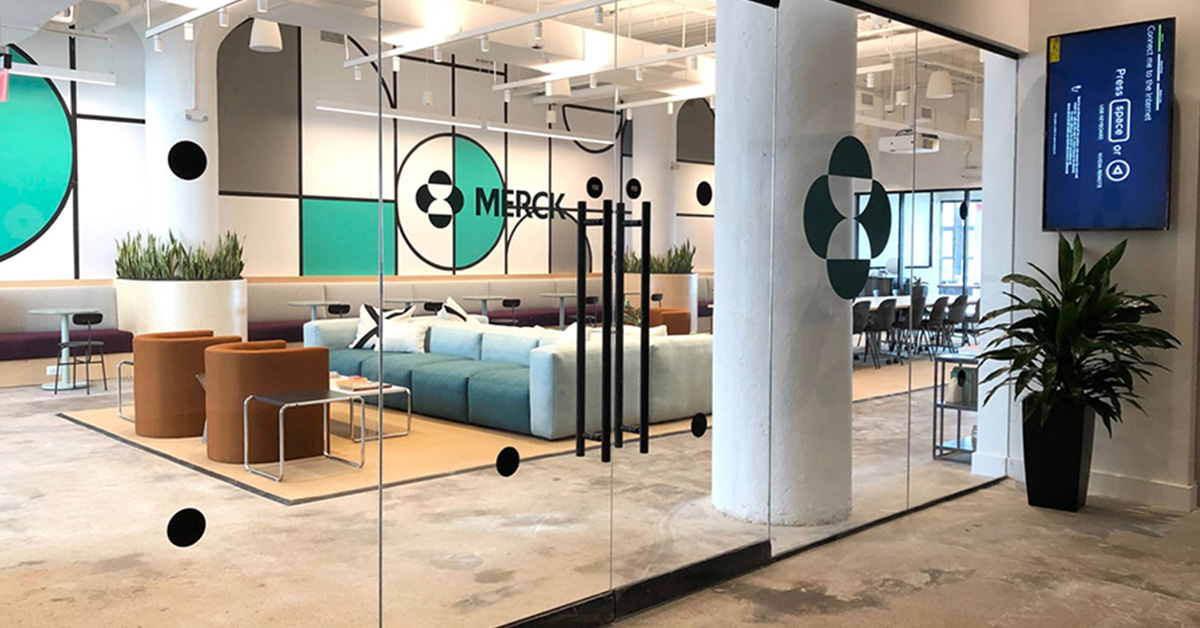 Skills-First Opportunities | Merck Careers