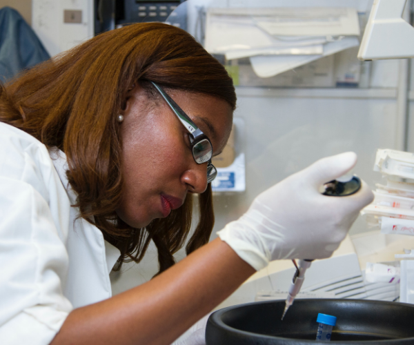 Work with us in West Point, PA Merck Careers