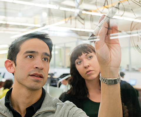 Global Supplier Management Group | Merck Careers