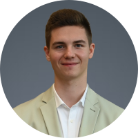 headshotJeroenGense.jpg