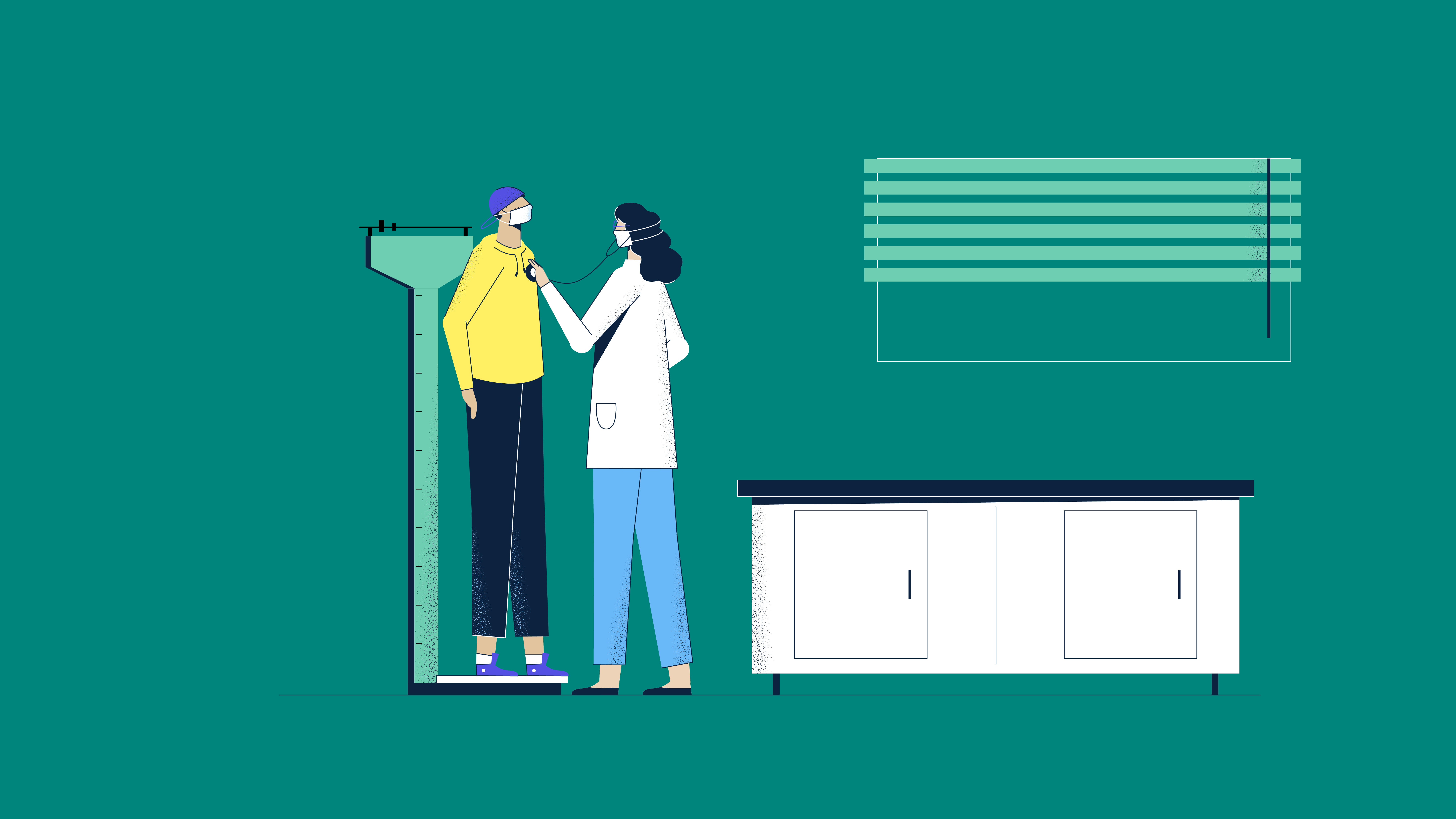 spot_patients-insight-v2-with-mask-teal_hi_300dpi
