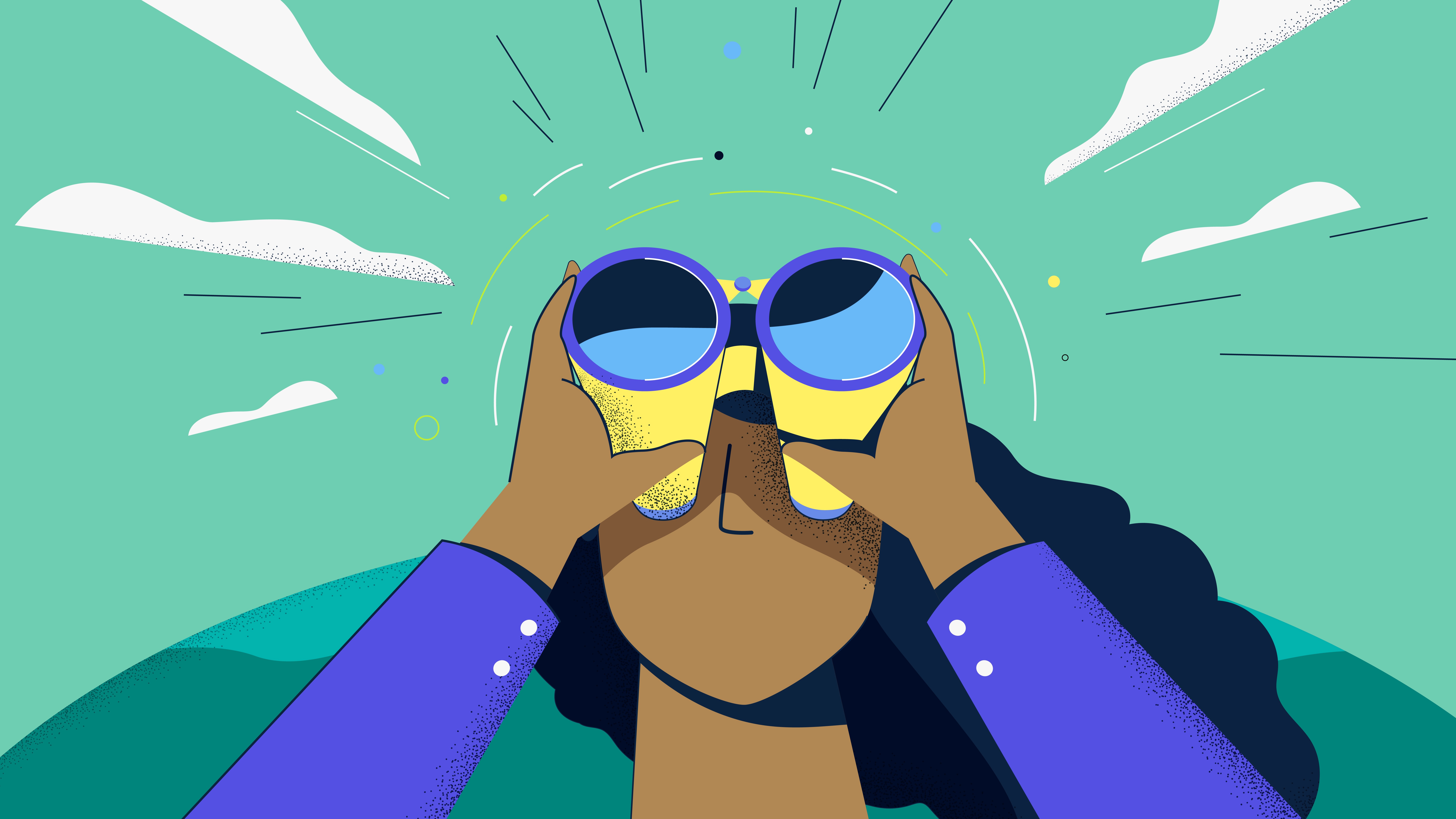 spot_visionary_light-teal_hi_300dpi