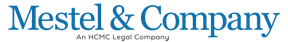 Mestel logo