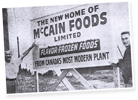 1957_Image