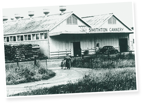 1968_Image_2