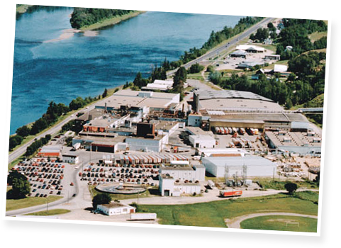 1978_Image1