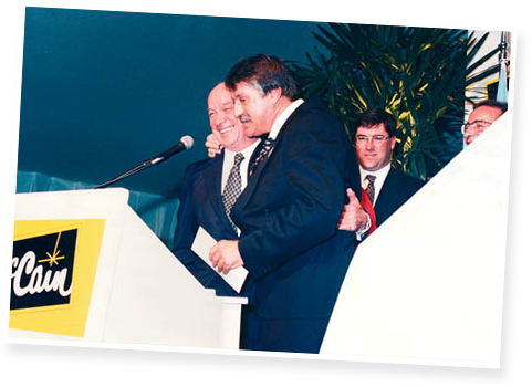 1995-01