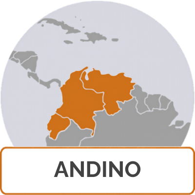 AndinoES