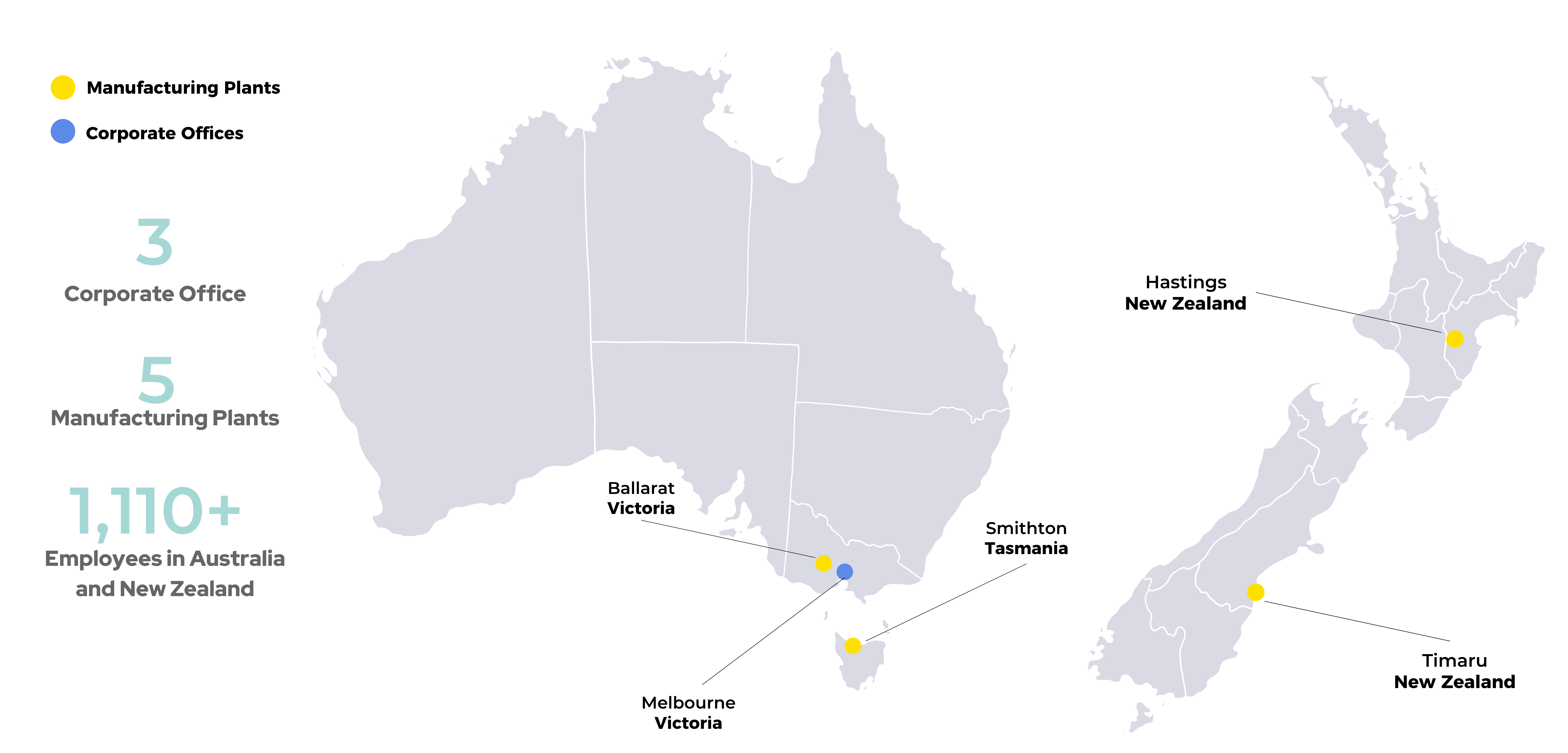 AustraliaandNewZealand1