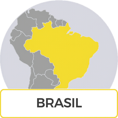 BrasilES-PT