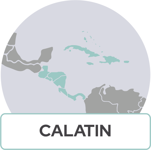 Calatin